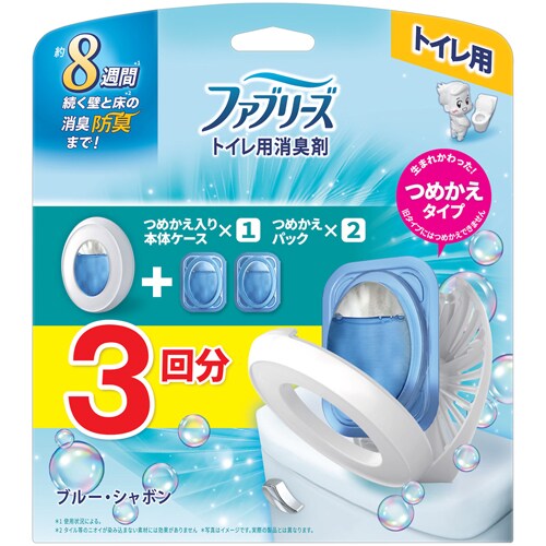 P&G {́{߂pbN u^ t@u[Y gCpL {+߂2pbN 6.3mL~3 yvUZNgz_0