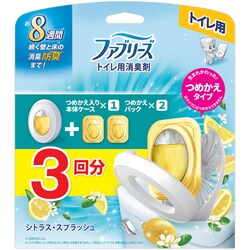 P&G t@u[Y gCpL {+߂2pbN 6.3mL~3 VgXXvbV