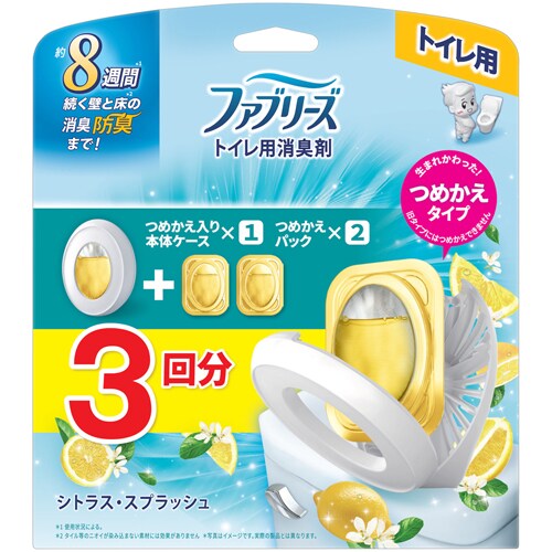 P&G {́{߂pbN u^ t@u[Y gCpL {+߂2pbN 6.3mL~3 yvUZNgz_0