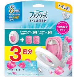 P&G t@u[Y gCpL {+߂2pbN 6.3mL~3 NVbNEu[PyvUZNgz