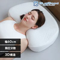 VBlueBlood 3D̊s[ 040-0228 yvUZNgz