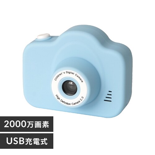 ႢȂ LbYJ ks-cam u[yvUZNgz_0