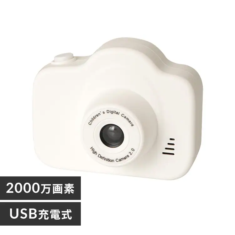 �ǉ����i�T���l�C��
