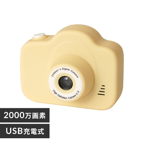 ႢȂ LbYJ ks-cam CG[yvUZNgz_0