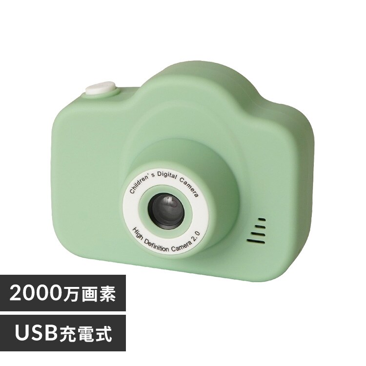�ǉ����i�T���l�C��