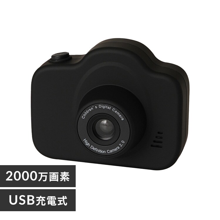 �ǉ����i�T���l�C��