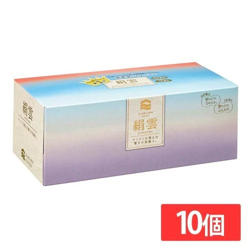 �ǉ����i�T���l�C��