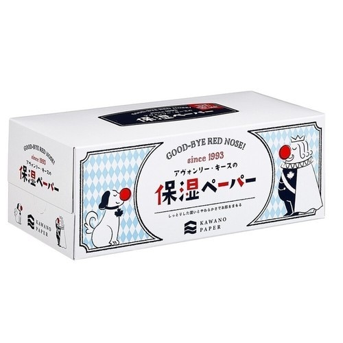 AH[L[X@ێy[p[BOX200g 650814