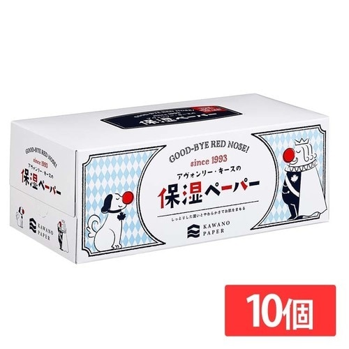 y10zAH[L[X@ێy[p[BOX200g 650814