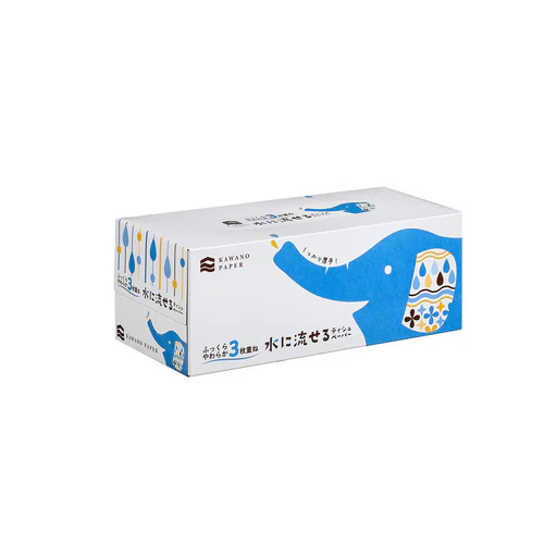 �ǉ����i�T���l�C��