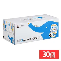 y30ZbgzɗeBV3d120g 632621