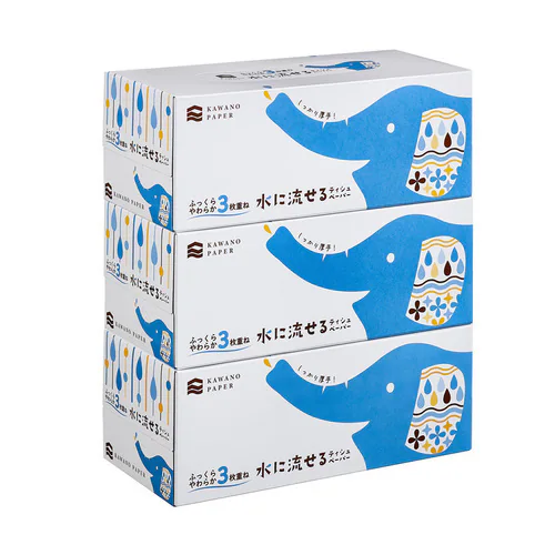 �ǉ����i�T���l�C��