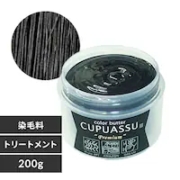 LvAX J[o^[ v~A i`ubNyvUZNgz