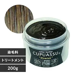 �L���v�A�X �J���[�o�^�[ �v���~�A�� �I���[�u�u���E��
