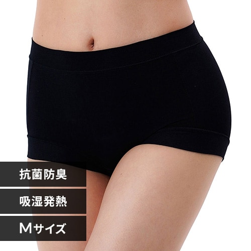 Fukuske ­  ⤮ 硼 ̵ 1ʬ ۼȯǮ 37-4704G