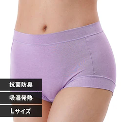 Fukuske ���� ������ ����������S�n �V���[�c ���n 1���� �z�����M 37-4704G860 L N�p�[�v��