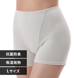 Fukuske ���� ������ ������ېS�n �V���[�c ���n 1���� �z�����M 37-4808F380 L �A�C�{���[�y�v���U�Z���N�g�z