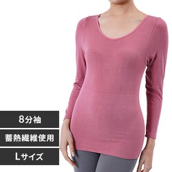 Fukuske ���� ������ �͂�܂��S�n �����t�������V���c ���n 8���� �݂���L�� 37-4906G170 L �N���A���C���y�v���U�Z���N�g�z