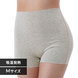 Fukuske ���� ������ ���ӂƂ�S�n �V���[�c ���n 1���� �z�����M 37-4104F380 M �A�C�{���[