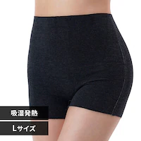 Fukuske ���� ������ ���ӂƂ�S�n �V���[�c ���n 1���� �z�����M 37-4104F91 L_�u���b�N�y�v���U�Z���N�g�z�y������s�z