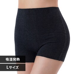 Fukuske ���� ������ ���ӂƂ�S�n �V���[�c ���n 1���� �z�����M 37-4104F91 L_�u���b�N�y�v���U�Z���N�g�z