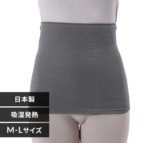 Fukuske   ͂܂Sn  n { M-L 37-4002G yvUZNgzysz_0