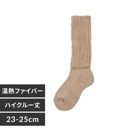 Fukuske ­  򤿤ݿ 롼ॽå  ̵ ϥ롼30cm ǮեС 23-25cm 4245-85M