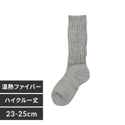 Fukuske �X�^�C�����O���� ������ ������ېS�n ���[���\�b�N�X �C�� ���n �n�C�N���[��30cm ���M�t�@�C�o�[�d�l 23-25cm 4245-85M975 L�O���C�y�v���U�Z���N�g�z