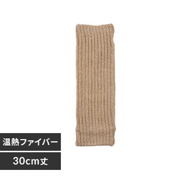 Fukuske �X�^�C�����O���� ������ ������ېS�n �����O�E�H�[�}�[ ���n ���b�O�E�H�[�}�[30cm ���M�t�@�C�o�[�d�l �t���[�T�C�Y 4245-86M380 �A�C�{���[�y�v���U�Z���N�g�z