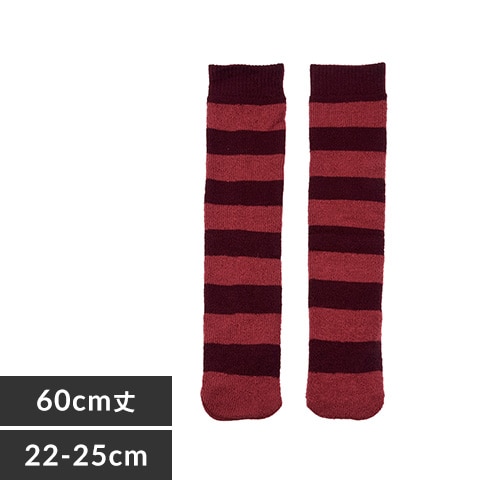 Fukuske ­  դȤ 롼ॽå  ܡ 60cm ɴк 22-25cm 4245-88M