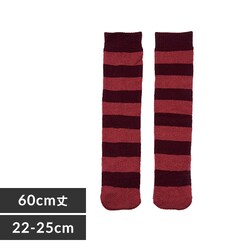 Fukuske X^CO  ӂƂSn [\bNX C {[_[ 60cm h΍ 22-25cm 4245-88M120 DbhyvUZNgz