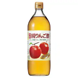 x 񂲐| 900ml yvUZNgz