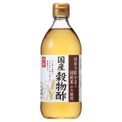 x Y| 500ml yvUZNgz