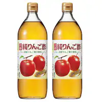 �y2�{�z���x���� ����񂲐| 900ml 