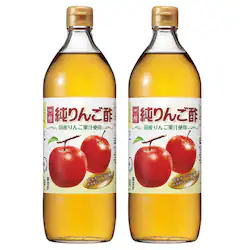 y2{zx 񂲐| 900ml yvUZNgz