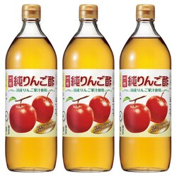 y3{zx 񂲐| 900ml yvUZNgz