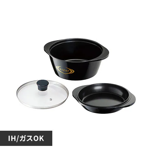 �ǉ����i�T���l�C��