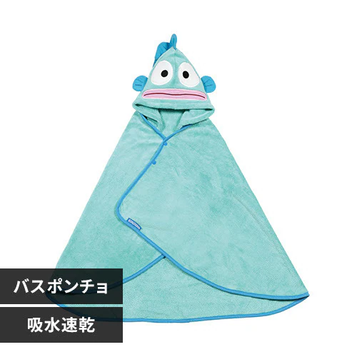 �ǉ����i�T���l�C��
