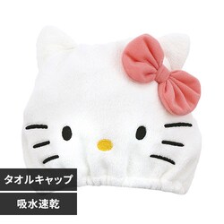 �z������ �^�I���L���b�v TOC11 �n���[�L�e�B�y�v���U�Z���N�g�z