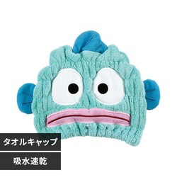 �z������ �^�I���L���b�v TOC11 �n���M���h���y�v���U�Z���N�g�z