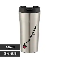 `sI yʃRpNgR[q[}O 360mL SMV4 yvUZNgz
