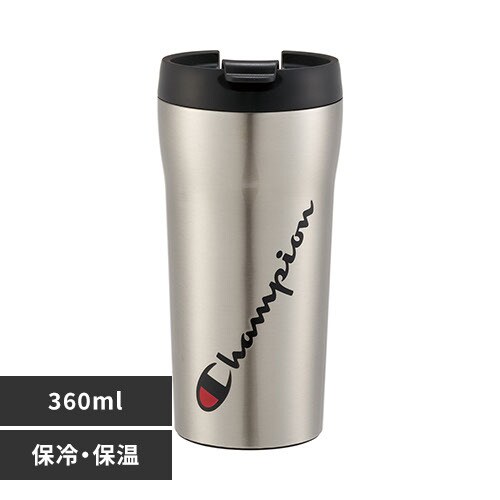 `sI yʃRpNgR[q[}O 360mL SMV4 yvUZNgz_0