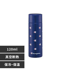`sI |PbgXe}O{g 120mL SMBC1B yvUZNgz