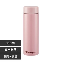 `sI yʃ{g 350mL STYL4 x[WsNyvUZNgz