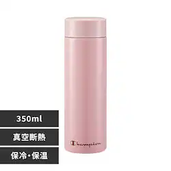 `sI yʃ{g 350mL STYL4 x[WsNyvUZNgz