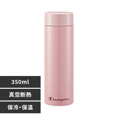 `sI yʃ{g 350mL STYL4 x[WsNyvUZNgz_0