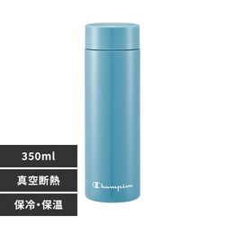 `sI yʃ{g 350mL STYL4 TbNXyvUZNgz