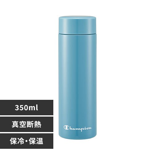 `sI yʃ{g 350mL STYL4 TbNXyvUZNgz_0