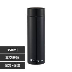 �`�����s�I�� ���y�ʃ{�g�� 350mL STYL4 �u���b�N