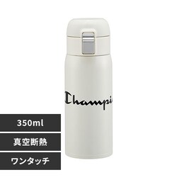 `sI XeX^b`{g 350mL STOT3 yvUZNgz